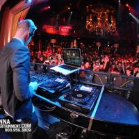 diplo-mad-decent-mondays-xs-nightclub-las-vegas (67).jpg